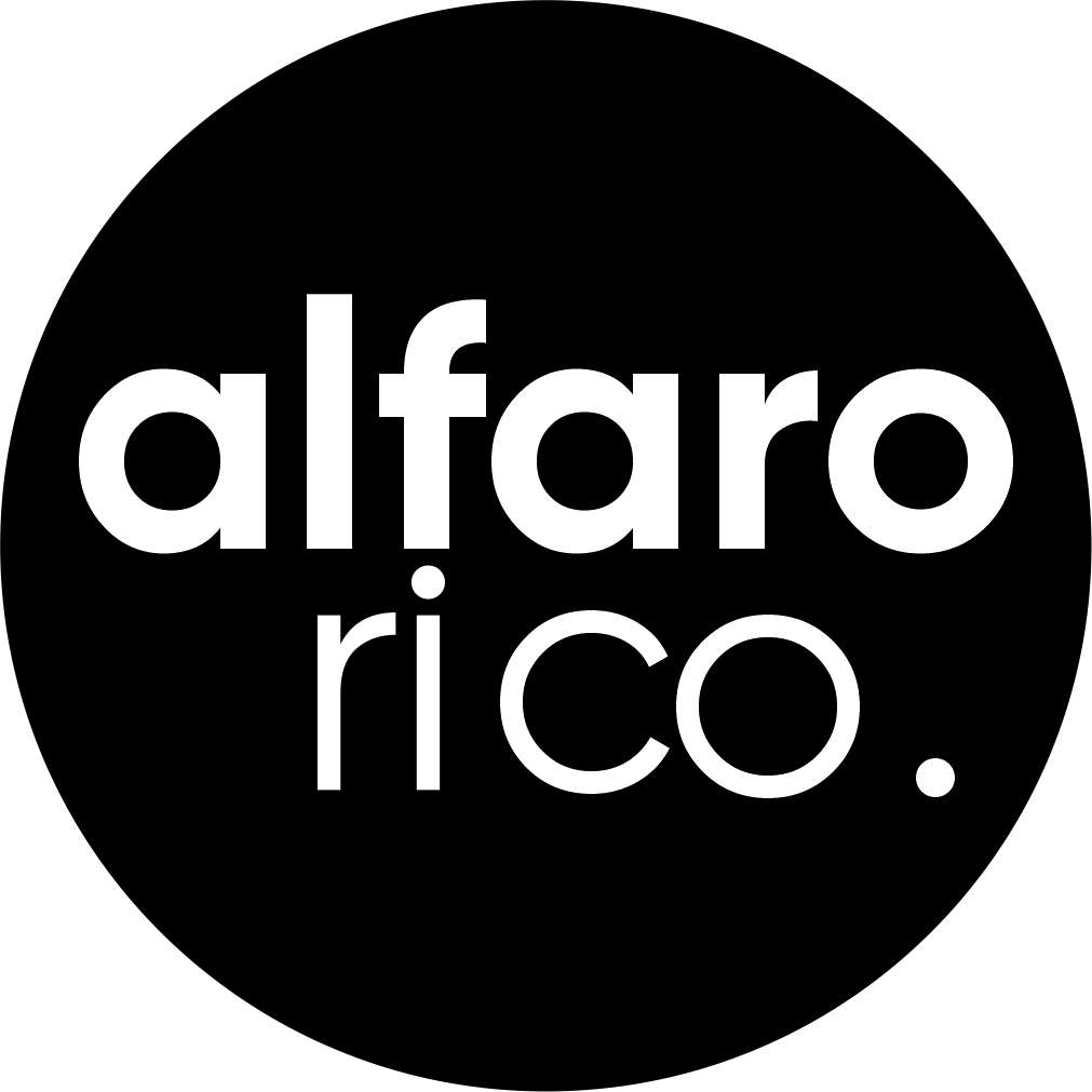 Alfaro Rico Arquitectos